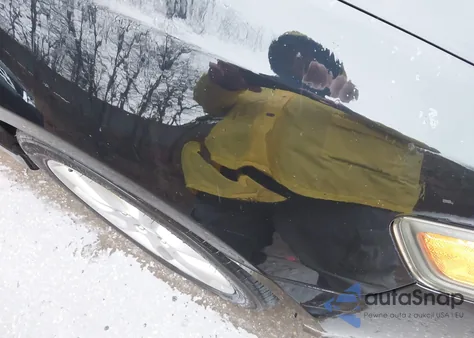 2006 Acura Tsx из США, поврежденный, VIN JH4CL96816C024917